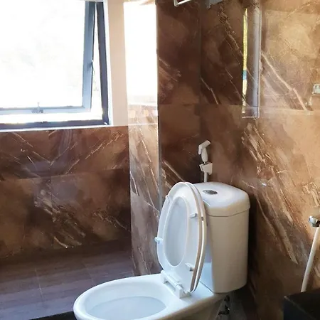 Long Hotel And Motobike Rental Ha Giang Exterior photo